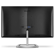 Монитор Philips 24" 246E9QDSB 