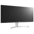 Монитор LG 34" 34WL850-W 