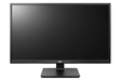 Монитор LG 27" 27BK550Y-B 