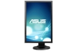 Монитор ASUS 22" VW22ATL 