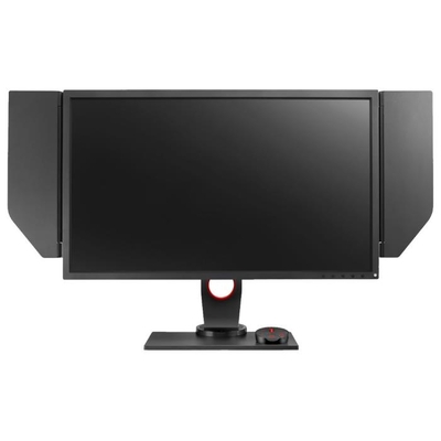 Монитор BenQ 27" ZOWIE XL2746S 