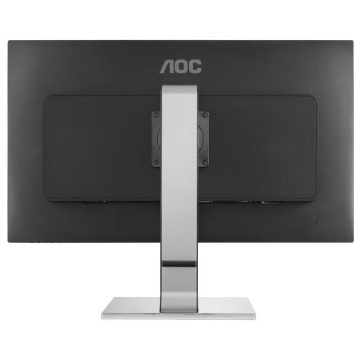 Aoc q32v4