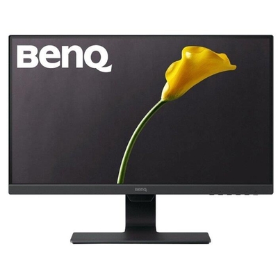 Монитор BenQ 22" BL2283 