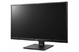 Монитор LG 27" 27BK550Y-B 