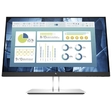 Монитор HP 22" E22 G4 [9VH72AA]
