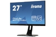 Монитор Iiyama 27" ProLite B2791HSU-1 