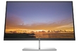 Монитор HP 27" Pavilion 27 Quantum Dot 