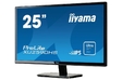 Монитор Iiyama 25" ProLite XU2590HS-1 