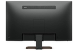 Монитор BenQ 32" EW3280U 