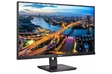 Монитор Philips 27" 276B1