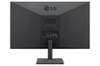 Монитор LG 22" 22MK430H 