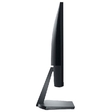 Монитор Dell 22" SE2219H 