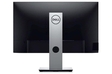 Монитор Dell 24" P2421DC 