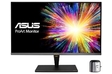 Монитор ASUS 32" ProArt PA32UCX-K 