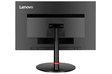 Монитор Lenovo 24" ThinkVision T24i 