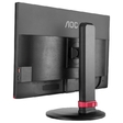 Монитор AOC 24" G2460PF 