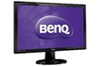 Монитор BenQ 24" GL2450 