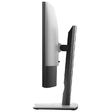Монитор Dell 34" P3418HW 