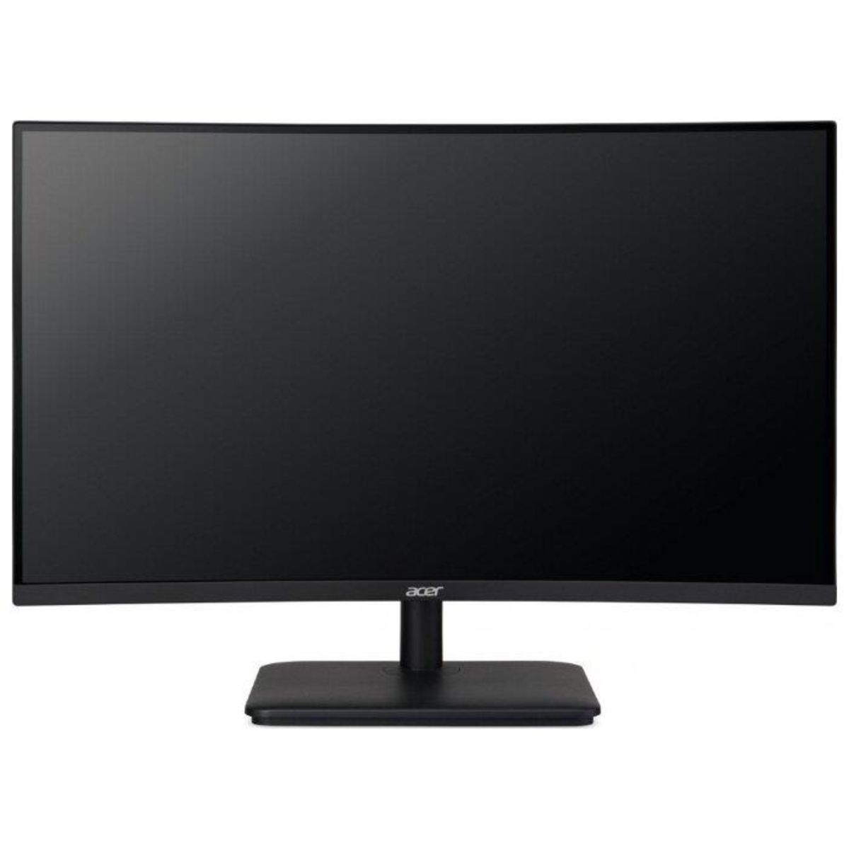 Монитор acer ed320qrpbiipx black 165hz 1920x1080 va