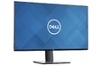 Монитор Dell 32" ultraSharp U3219Q 