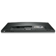 Монитор BenQ 25" GL2580H 