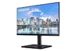 Монитор Samsung 24" F24T450FQI