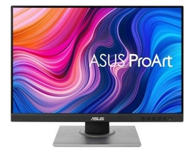 Монитор ASUS 24" PA248QV ProArt