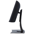 Монитор ViewSonic 38" VP3881 