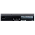 Монитор Iiyama 24" ProLite X2474HS-B2 