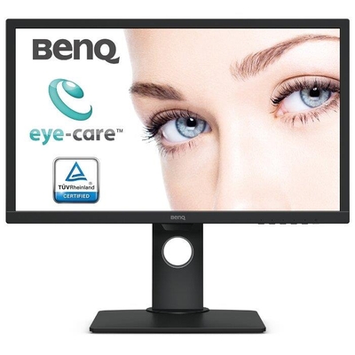 Монитор BenQ 24" BL2483T 