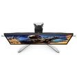 Монитор AOC 27" AG273QZ AGON