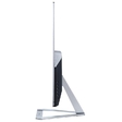 Монитор ViewSonic 32" VX3276-2K-mhd 