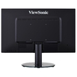 Монитор ViewSonic 27" VA2719-2K-smhd 