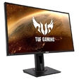 Монитор ASUS 27" TUF Gaming VG279QM 