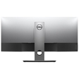 Монитор Dell 34" P3418HW 