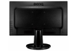 Монитор BenQ 27" GL2760HE 