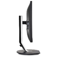 Монитор Philips 27" 272B7QPJEB 