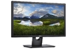 Монитор Dell 23" E2318H 