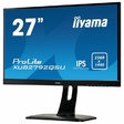 Монитор Iiyama 27" ProLite XUB2792QSU-1 
