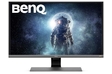 Монитор BenQ 32" EW3270UE 