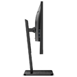 Монитор AOC 24" 24P2C