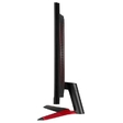 Монитор LG 32" 32GN500-B 