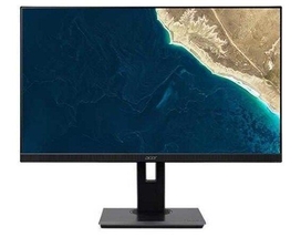 Монитор Acer 22" B227QAbmiprx 