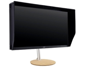 Монитор Acer 27" Conceptd CP3271UV 