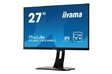 Монитор Iiyama 27" ProLite XUB2792HSU-B1 