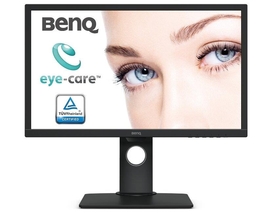 Монитор BenQ 24" BL2483T 