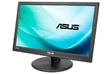 Монитор ASUS 16" VT168H 