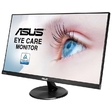 Монитор ASUS 24" VP249H 