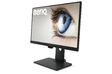 Монитор BenQ 24" GW2480T