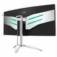 Монитор AOC 35" AGON AG352UCG 